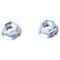 Mevotech 12-14 Bmw 3I/14 228I/13-14 3I Xdrive:Rr S-Bar Link Kit, Ms108186 MS108186 - alternate 3